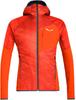 Куртка Salewa Ortles Hybrid TirolWool Responsive Men's Jacket