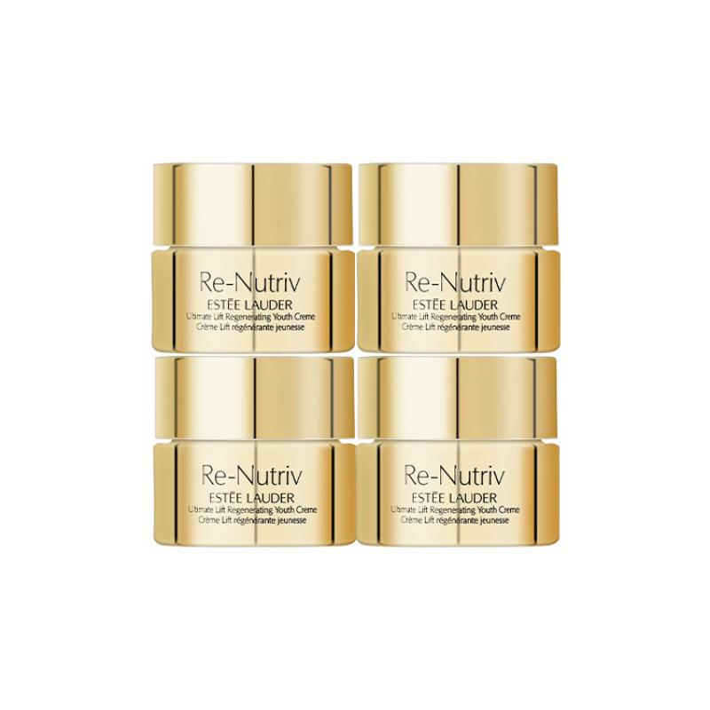 Estée Lauder Re-Nutriv Ultimate Lift Regenerating