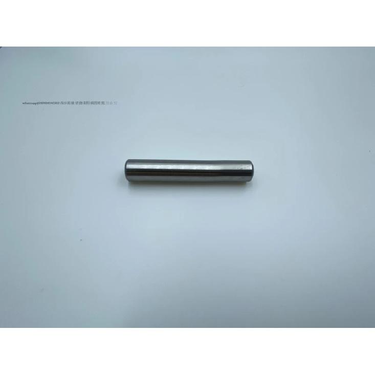6210-11-1140 6210111140 guide for 6d140 6d140e-5 12v140 6d125e-5 crosshead guide std
