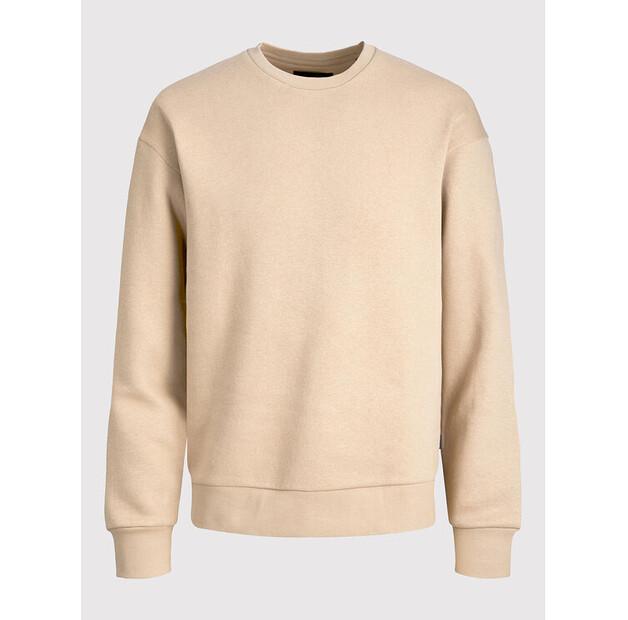 Толстовка Jack & Jones Star