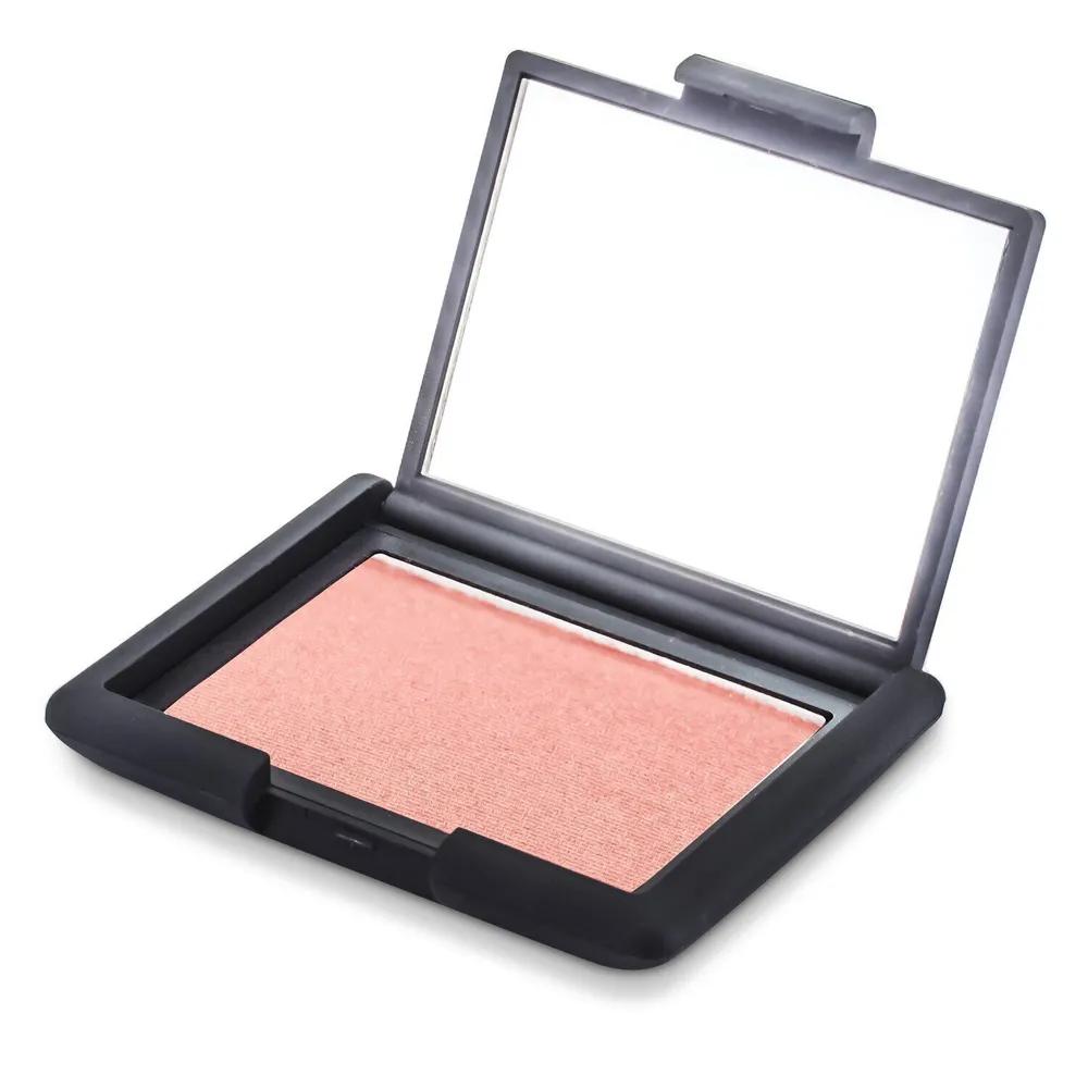 Blush - Deep Throat 4.8g/0.16oz