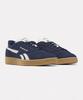 Reebok Club C Ground Uk - Navy / Ie1477