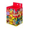 Grandma and Turka Card Game Set - Pokemon Board Game