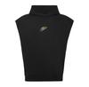 Толстовка Plein Sport 23481