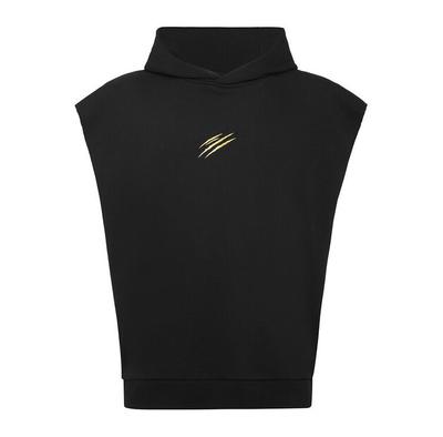 Vestiti pesanti – Felpe