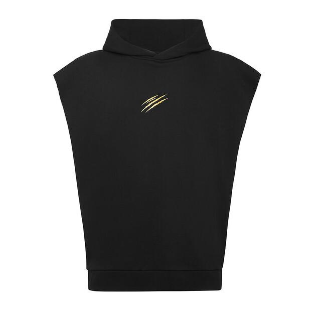 Толстовка Plein Sport 23481