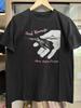 Dead Kennedys Dead Kennedys Plastic Surgery Disasters T-shirt Zwart AN68772