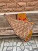 Indian Patchwork Kantha Blanket Handmade Quilt 100% Cotton Reversible Blanket Throw Bed Spread