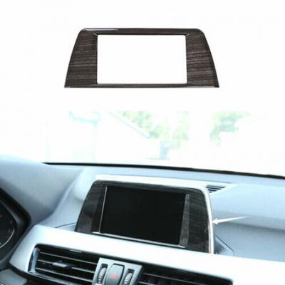 Accesorios Interior – Molduras interior