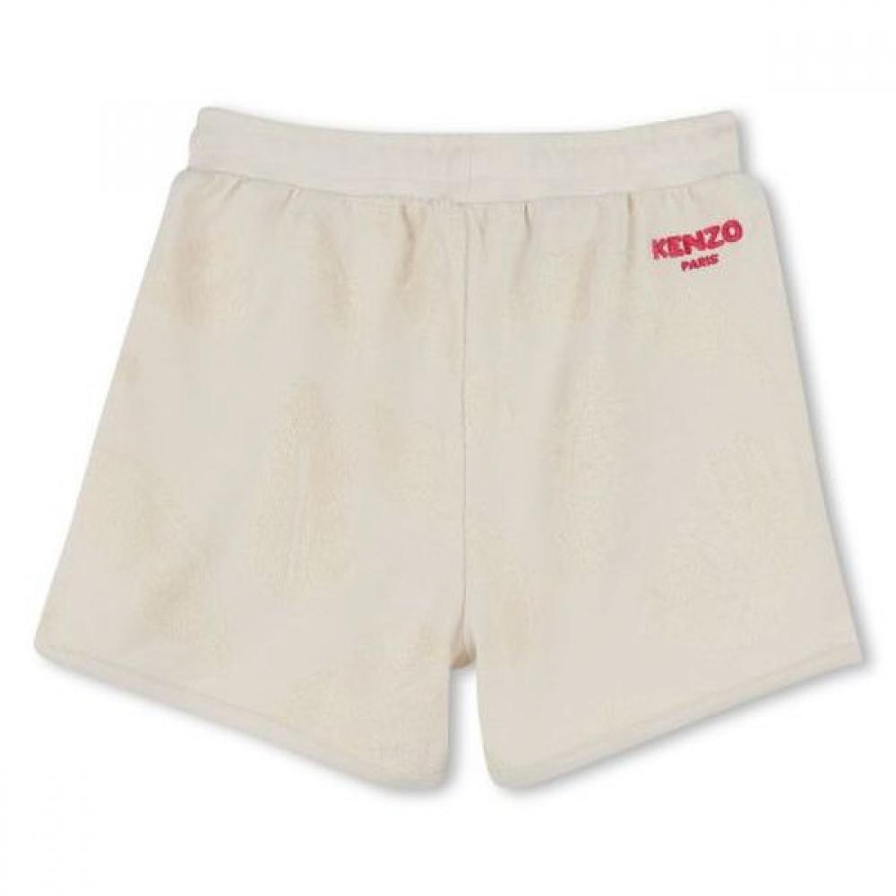 Kenzo Kids 14 Years Set 25ss Z255age221