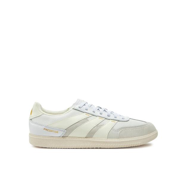 

Футбольные бутсы adidas Predator Freestyle Indoor EU 40