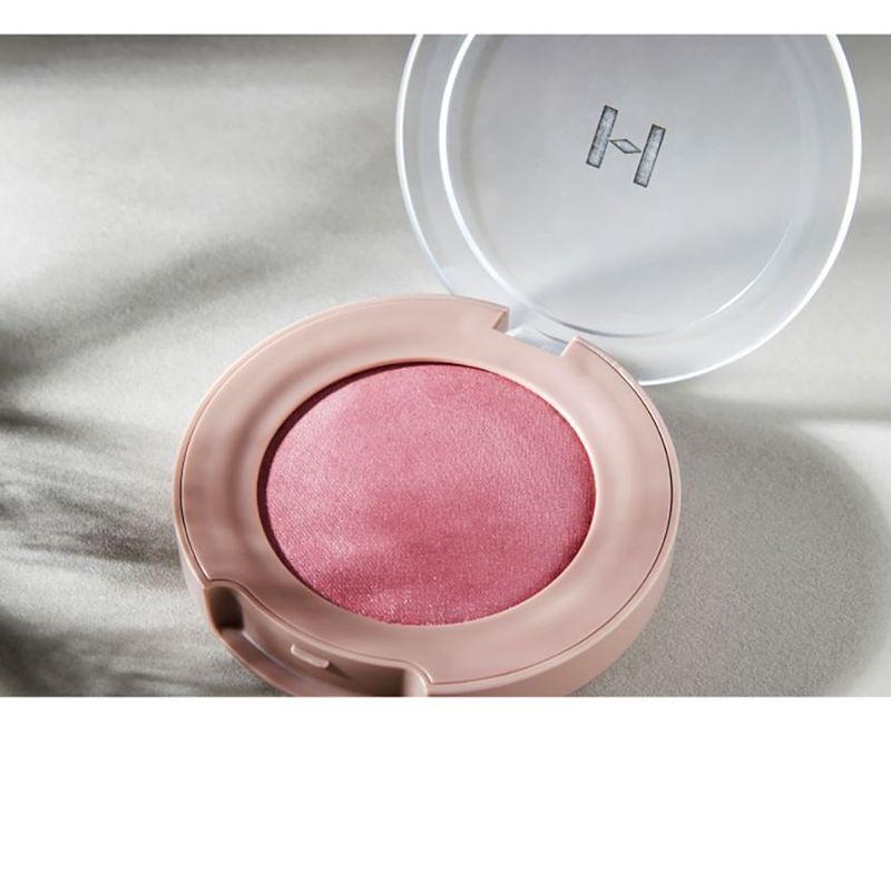 hince - True Dimension Glow Cheek - 4 Colors
