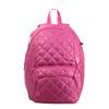 TOTTO - Youth Backpack - Kelbi-P74