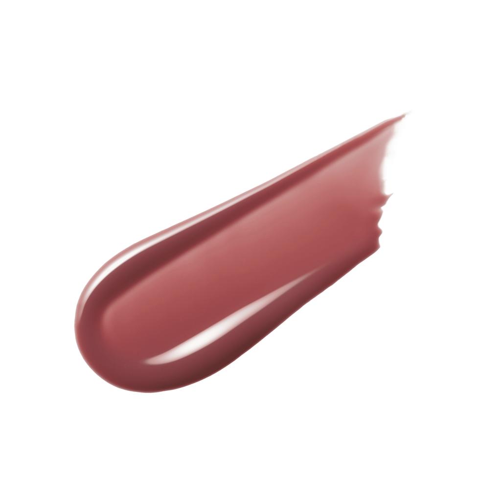 Hera Sensual Nude Gloss 5g