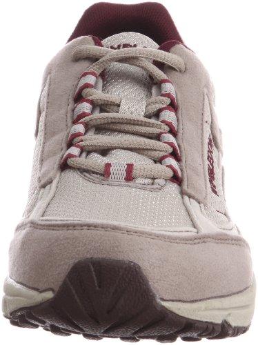 Wimbledon Casual Walking Shoes L030 KF78411 Sand Beige (Sand Beige/24.5)