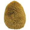B5881018 AF Plush Hedgehog