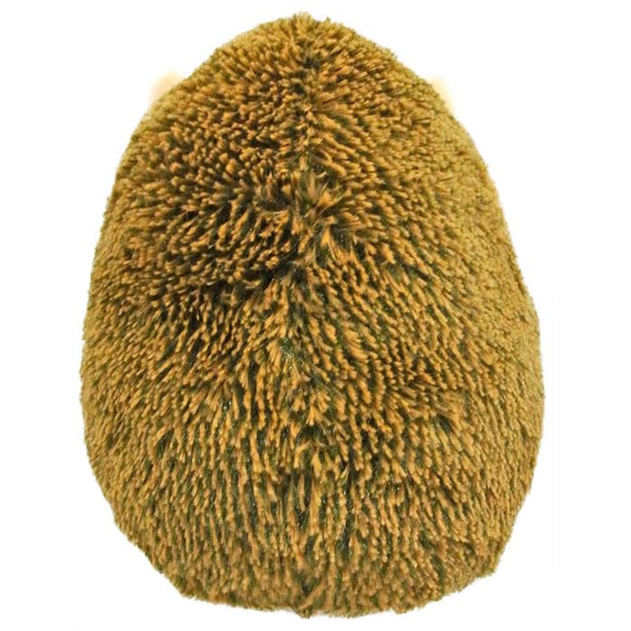 B5881018 AF Plush Hedgehog