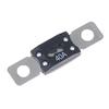 1/3 Stück Anm Mega Schraub-Sicherung 30A 40A 50A 60A 80A 100A 150A 200A 250A 300A Klingen-Sicherung für Auto Boot Audio Zubehör