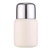 Stainless Steel Children's Insulated Cup Female High Value Pocket Cup Car Portable Coffee Cups Coffee Mug Water Bottle