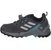 Eastrail 2.0 Hiking Boots