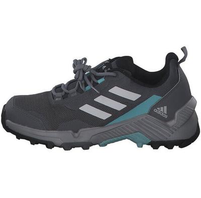 Unisex-Schuhe – Trekkingschuhe