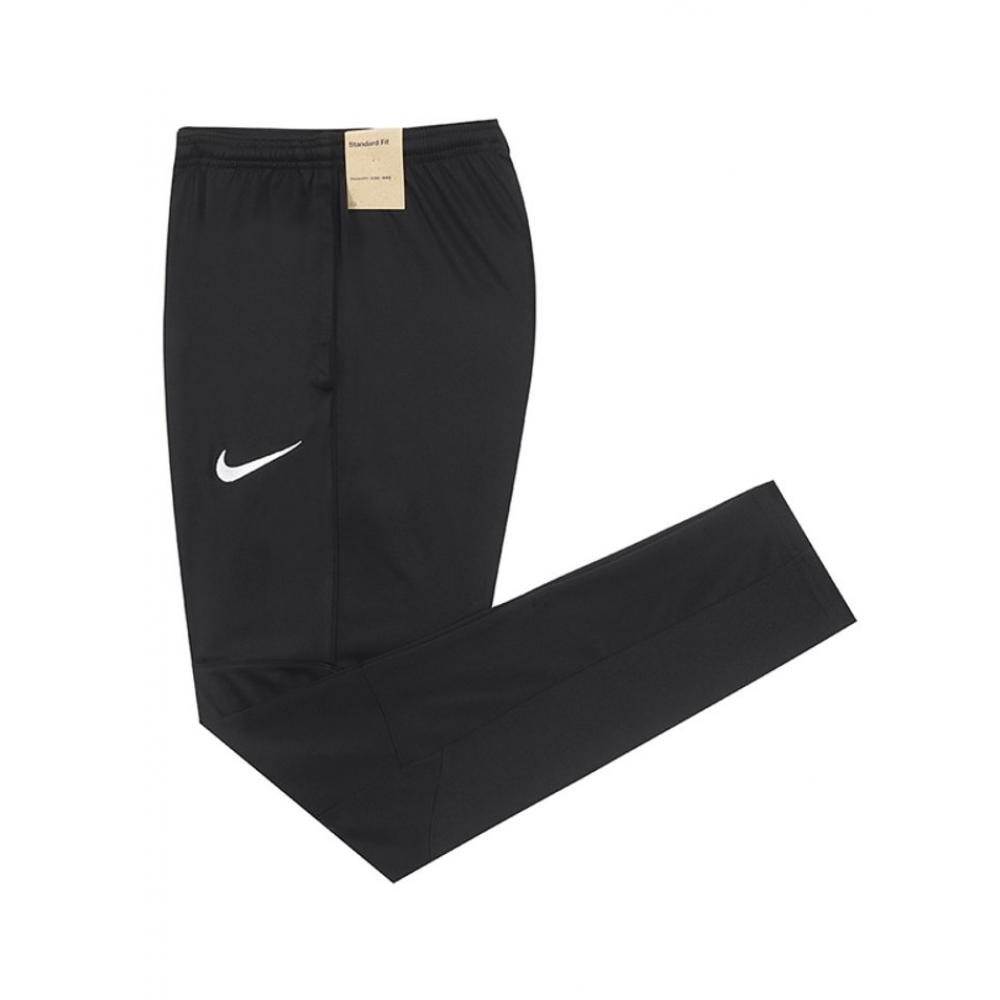 

Nike W sТолстовка Длинные брюки Dri Fit Park Pants FJ3019010065XS