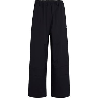 Pantolon – Eşofman Altları ve Taytlar