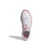 adidas Wmns Sambarose 'White Scarlet' Damen FZ1831
