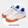 Calzado para mujer – Zapatillas deportivas