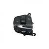 H1BT-9E740-AB/DB Ford Focus & Fiesta 19-20 Cruise Control Switch