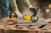 Угловая шлифовальная машина Stanley FatMax SFMCG400 M2K-QW