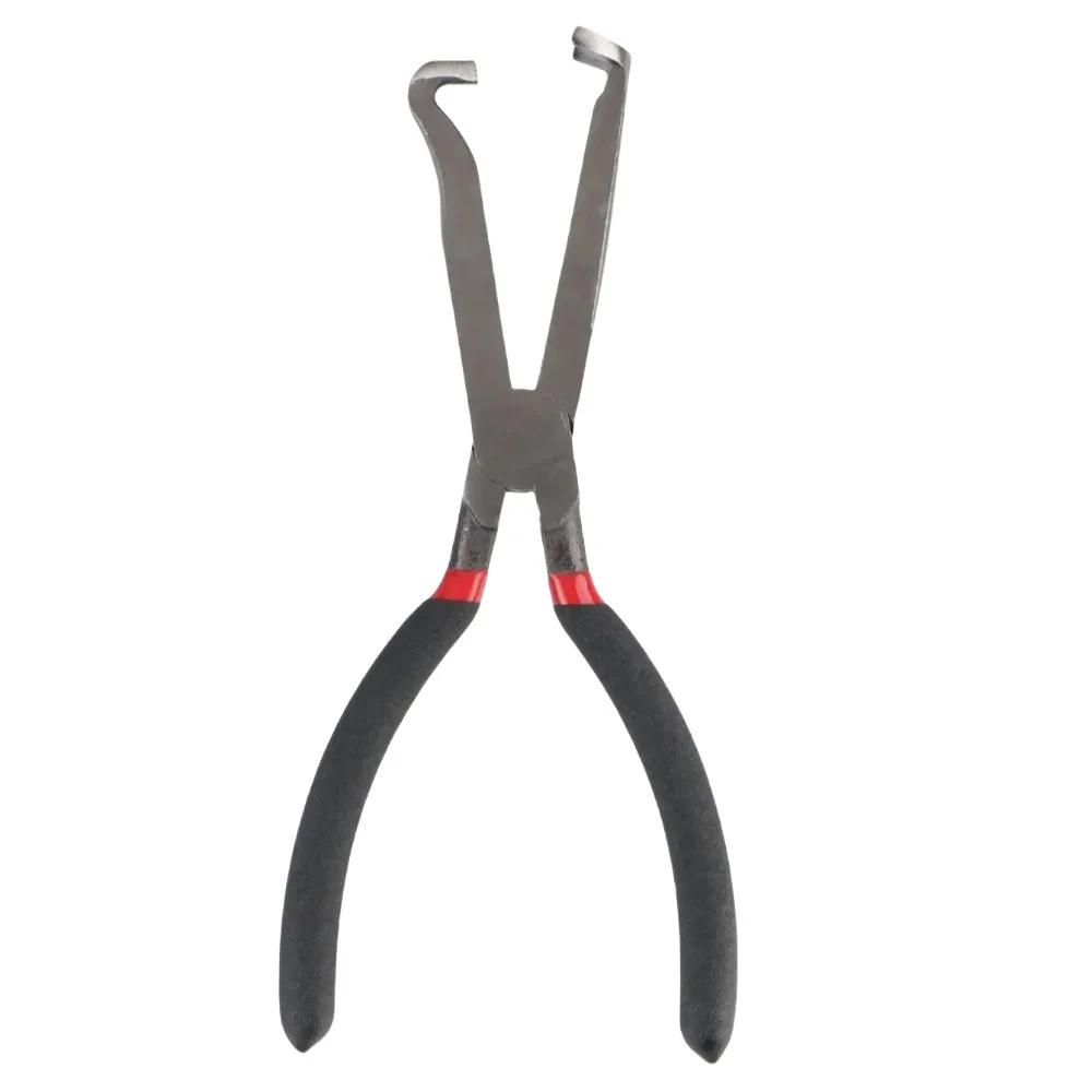 

Fuel Line Wire Removal Plier Cars Electrical Disconnect Pliers Oil Pipe Separate Plier for Motorcycle Automotive Repair Tools