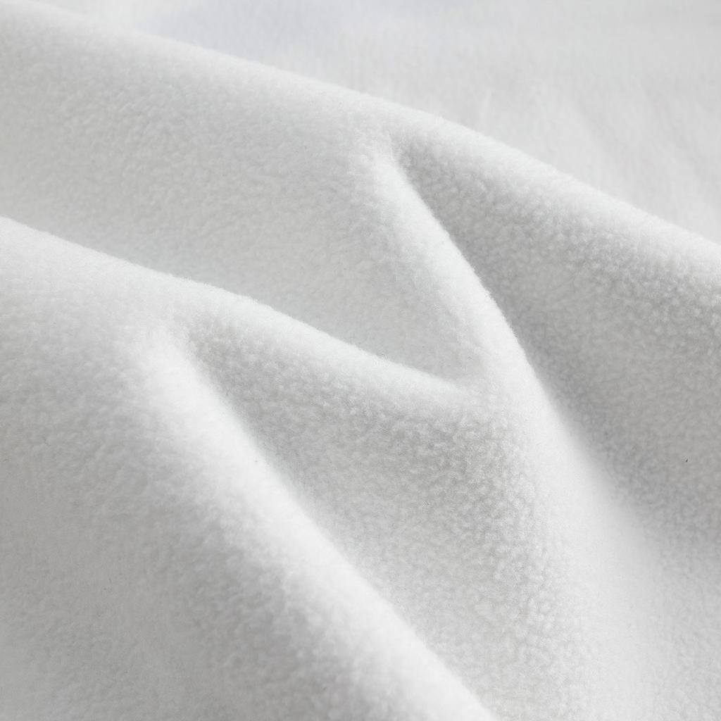 Anta Lifestyle Series Pullover Sweatshirt Unisex Sweatshirt 972548703-1