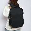 Casual Women's Backpack Lightweight Travel Laptop Rucksack Student Schoolbag  Sports