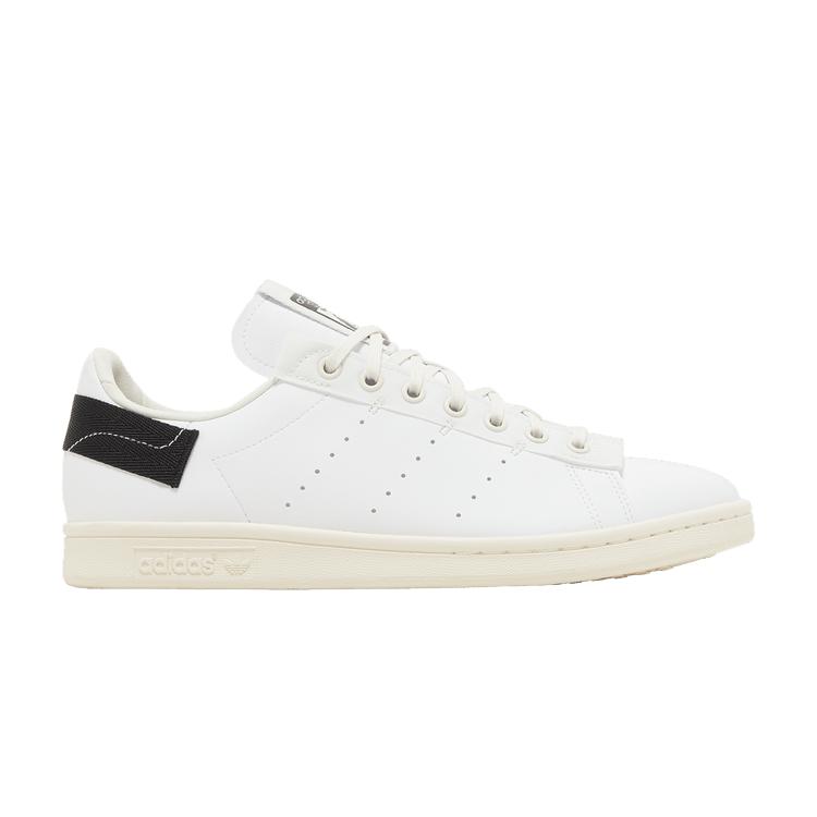 Parley x adidas Stan Smith  White Tint  35.5