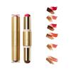 Maquillaje para el rostro – Colorete