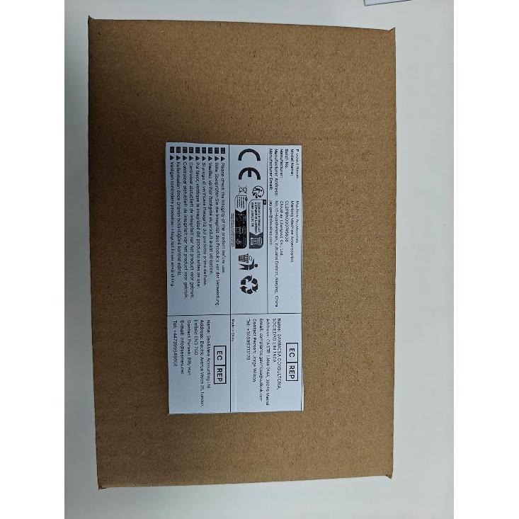 Cloudray CO2 Laser Safety Glasses,Safety Goggles,10600nm Laser Safety Goggles,Laser Eye Protection Od 6+ Glasses Professional Goggles for CO2 Laser