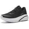 Anta Shunxing Lite Comfortable Versatile Shock Absorbing Durable Low Top Training Shoes Women sneaker Black 122517793-6