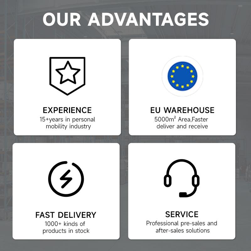 Elektrische Roller Verschiedene Reparatur Ersatzteil Für Xiaomi Mijia M365 Pro Roller Ersatz Aceesoories Teile