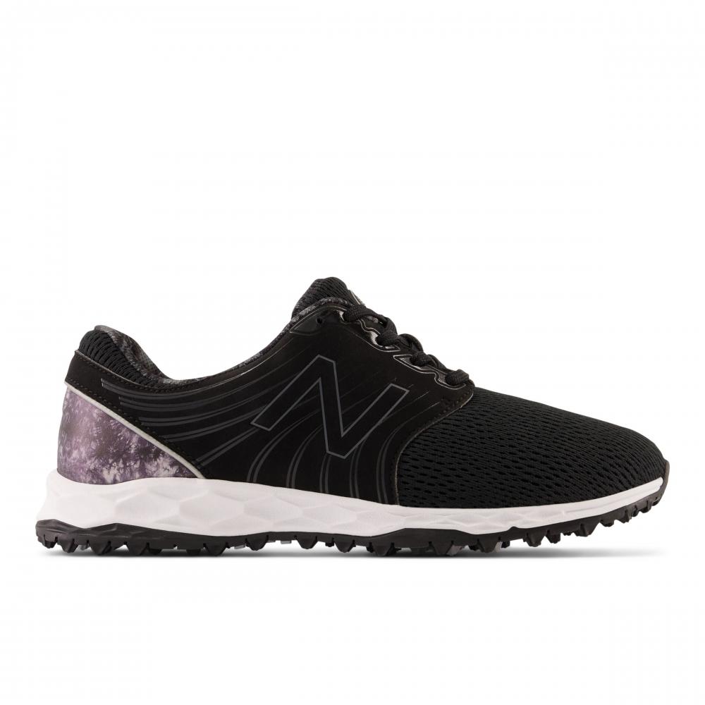 

Женская пенка New Balance Fresh Foam Breathe WG4002BM US 6/Standard