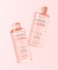 [2PACK] Aqua Rice Lip & Eye Remover 145ml