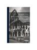 Libro L'esercito Romano Ai Tempi Di Giulio Cesare : Guida Allo Studio Dei Commentarii