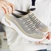 New Style of Women's Flip-flops for Outerwear Single Shoes Casual Women's Shoes