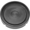 Black 1pcs Stand Rubber Pad Rubber Mat Car Premium Rubber Product Usage Easy To Unique