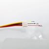 3010 Double Ball Bearing 15000 RPM 12V 0.14A 3CM Graphics Card Cooling Fan
