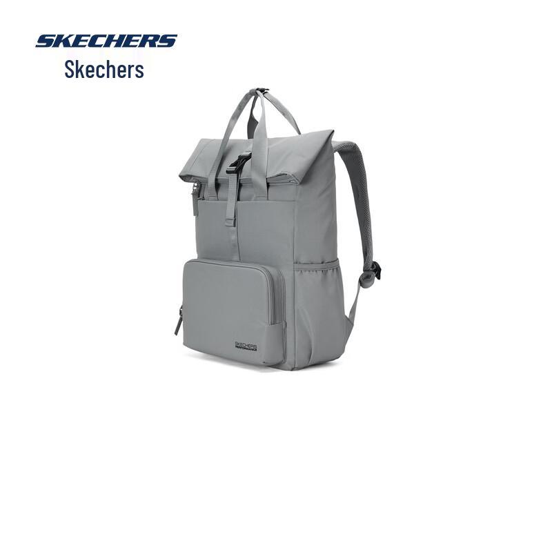 Skechers Unisex Backpack P226U072 99