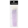 TONYMOLY - Eye Make-Up Brush Set