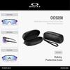 Sunglasses OO9208 RADAR PATH EV [Oakley]