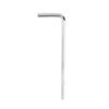 W20 Desktop   1560 Angle Stand   Table Mobile Phone Tablet PC Bracket
