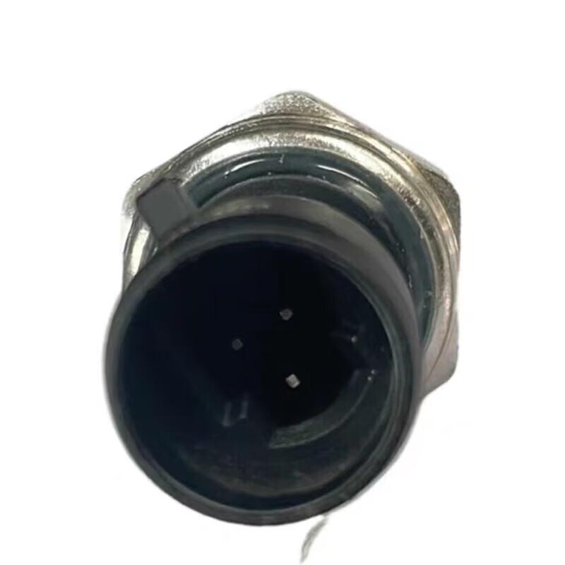 Sensor de Presión de Aceite Howo ZZ2197 ZZ1167